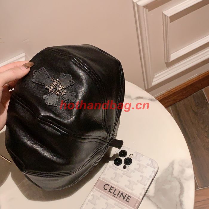 Chrome Heart Hat CRH00012-1